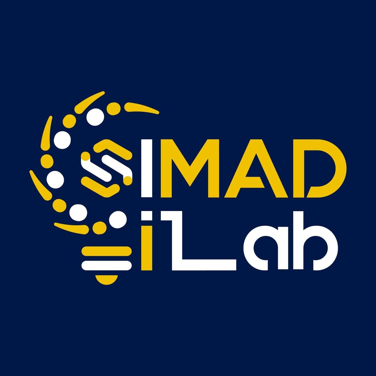 Simad Ilab