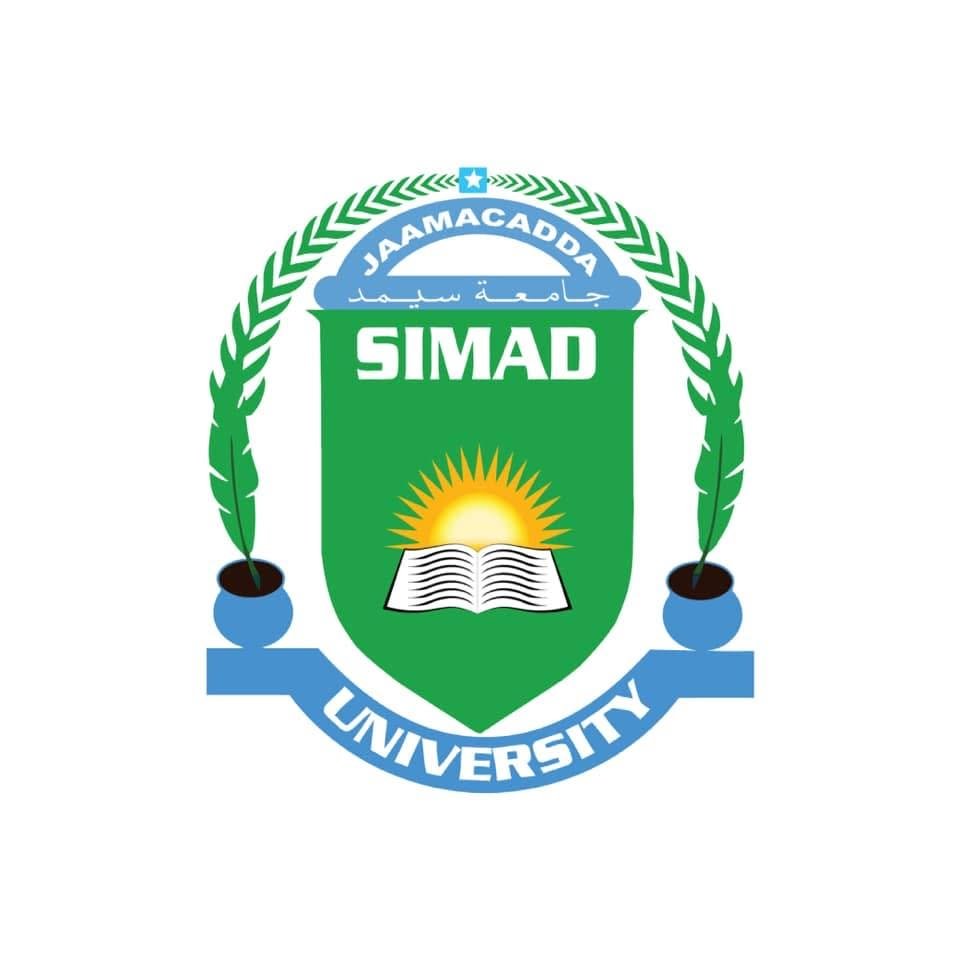 Simad University