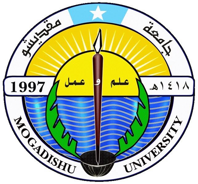 Mogadishu University